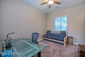 1630 E Nightingale Ln, Gilbert, AZ 85298 photo 18