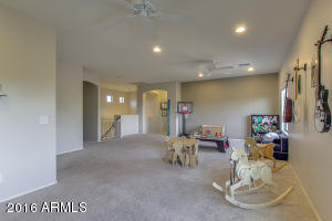 2879 E Trigger Way, Gilbert, AZ 85297 photo 30
