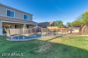 2879 E Trigger Way, Gilbert, AZ 85297 photo 50
