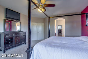 2879 E Trigger Way, Gilbert, AZ 85297 photo 37