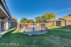 2879 E Trigger Way, Gilbert, AZ 85297 photo 51