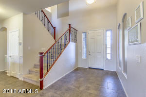 2879 E Trigger Way, Gilbert, AZ 85297 photo 5