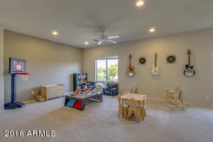 2879 E Trigger Way, Gilbert, AZ 85297 photo 34