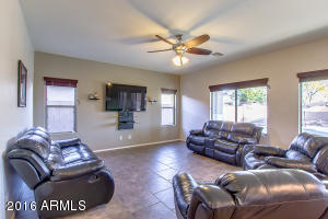 2879 E Trigger Way, Gilbert, AZ 85297 photo 14