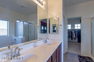 2879 E Trigger Way, Gilbert, AZ 85297 photo 38
