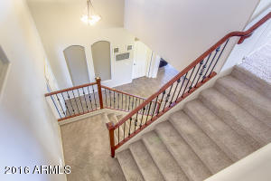 2879 E Trigger Way, Gilbert, AZ 85297 photo 29