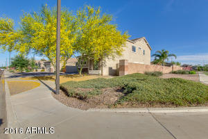 2879 E Trigger Way, Gilbert, AZ 85297 photo 3