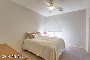 2879 E Trigger Way, Gilbert, AZ 85297 photo 21