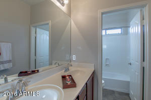 2879 E Trigger Way, Gilbert, AZ 85297 photo 28