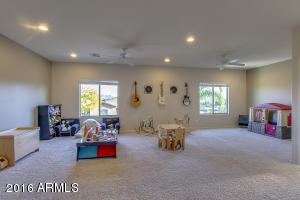 2879 E Trigger Way, Gilbert, AZ 85297 photo 32