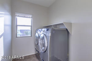 2879 E Trigger Way, Gilbert, AZ 85297 photo 40