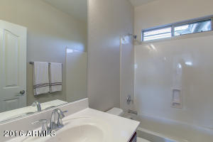 2879 E Trigger Way, Gilbert, AZ 85297 photo 25