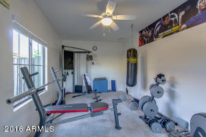 2879 E Trigger Way, Gilbert, AZ 85297 photo 19
