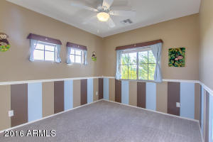 2879 E Trigger Way, Gilbert, AZ 85297 photo 26