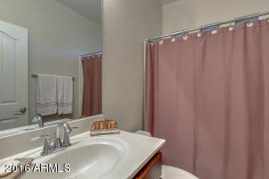 2879 E Trigger Way, Gilbert, AZ 85297 photo 23
