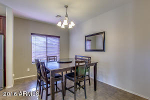 2879 E Trigger Way, Gilbert, AZ 85297 photo 12