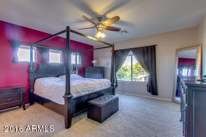 2879 E Trigger Way, Gilbert, AZ 85297 photo 35
