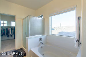 2879 E Trigger Way, Gilbert, AZ 85297 photo 39