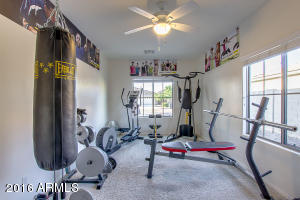 2879 E Trigger Way, Gilbert, AZ 85297 photo 18