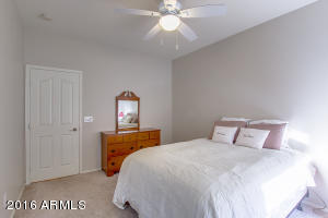 2879 E Trigger Way, Gilbert, AZ 85297 photo 20