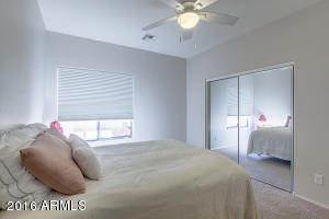2879 E Trigger Way, Gilbert, AZ 85297 photo 22