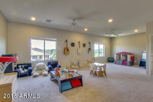 2879 E Trigger Way, Gilbert, AZ 85297 photo 33