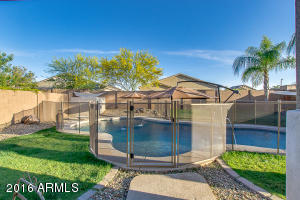 2879 E Trigger Way, Gilbert, AZ 85297 photo 52