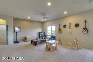 2879 E Trigger Way, Gilbert, AZ 85297 photo 31