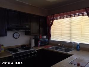 4608 E Carter Dr, Phoenix, AZ 85042 photo 7