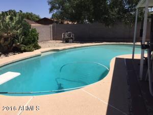 4608 E Carter Dr, Phoenix, AZ 85042 photo 5