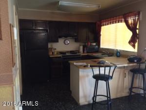 4608 E Carter Dr, Phoenix, AZ 85042 photo 3