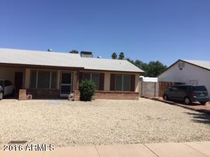 4608 E Carter Dr, Phoenix, AZ 85042 photo 9