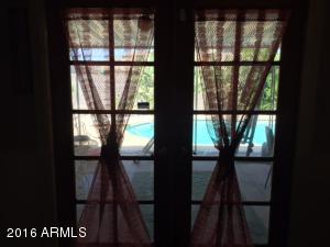 4608 E Carter Dr, Phoenix, AZ 85042 photo 4