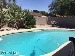 4608 E Carter Dr, Phoenix, AZ 85042 photo 6