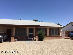 4608 E Carter Dr, Phoenix, AZ 85042 photo 8