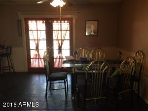 4608 E Carter Dr, Phoenix, AZ 85042 photo 2