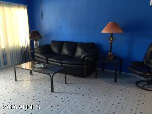 4608 E Carter Dr, Phoenix, AZ 85042 photo 1