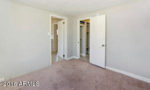 1106 E Oak St, Phoenix, AZ 85006 photo 13