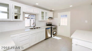 1106 E Oak St, Phoenix, AZ 85006 photo 9