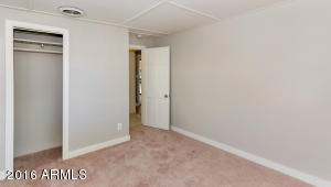 1106 E Oak St, Phoenix, AZ 85006 photo 15