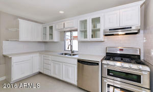 1106 E Oak St, Phoenix, AZ 85006 photo 10