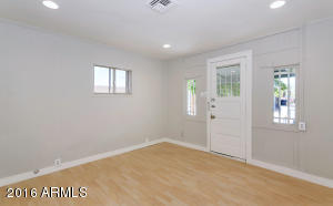 1106 E Oak St, Phoenix, AZ 85006 photo 5