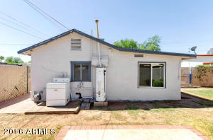 1106 E Oak St, Phoenix, AZ 85006 photo 21