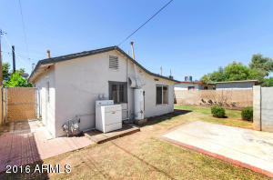 1106 E Oak St, Phoenix, AZ 85006 photo 22