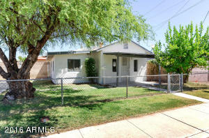 1106 E Oak St, Phoenix, AZ 85006 photo 17