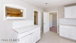 1106 E Oak St, Phoenix, AZ 85006 photo 11