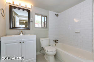 1106 E Oak St, Phoenix, AZ 85006 photo 16