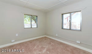 1106 E Oak St, Phoenix, AZ 85006 photo 14