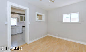 1106 E Oak St, Phoenix, AZ 85006 photo 8