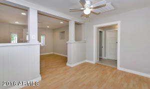 1106 E Oak St, Phoenix, AZ 85006 photo 7
